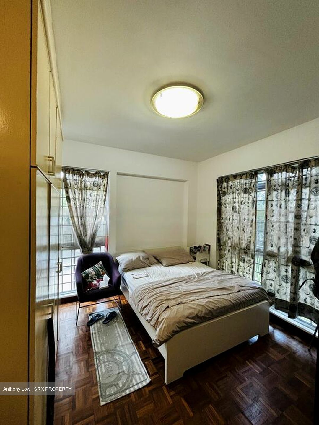 Emerald Park (D3), Condominium #479812511